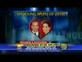 HLN: 2010 most shocking celeb splits Mp3 Song