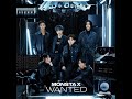 Monsta X Wanted 1 Hour Monsta X Wanted 1 Hour