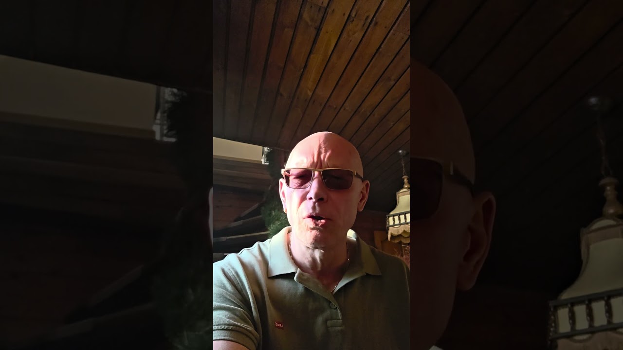 Александр Чаплыгин: эстонские особенности дела Эпштейна