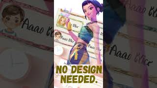 පුංචි gift එකක් Book Name Labels (A4 PDF) #motivation #quotes#quotes #gift#shorts#kids#school#viral