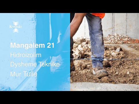 Video: Klinker 21. Sajandil: Jätkusuutlikkus, Traditsioon, Identiteet