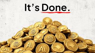 The Collapse Of Tokenmaxxing