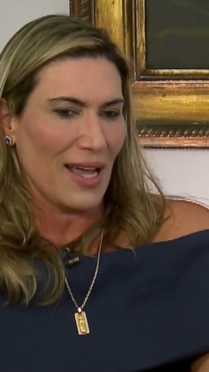 Ex-namorada critica falas de Piquet sobre sexualidade de Senna: “Pegou muito mal”