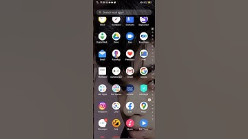How To Change Video Quality Of MX Player In Any Smartphone 💥🔥💥😶💥🔥🔥🔥💥💥