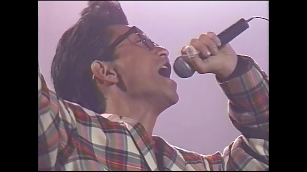 フライング？で1234♪SENRI OEを語っちゃおう｜かのんマム