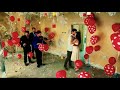 الفنان حسين الزوري اغنية حب كال حياتي سميتك الفنان حسين الزوري اغنية حب كال حياتي سميتك