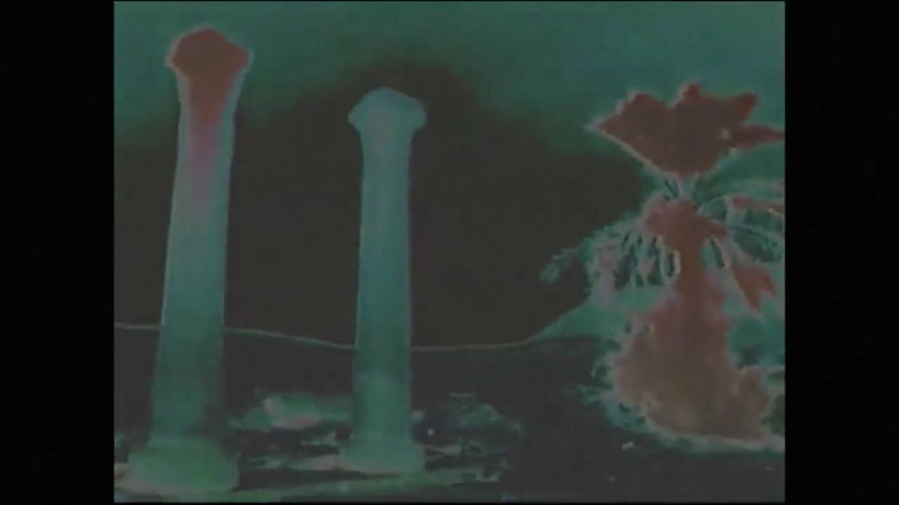 SIC Videos & Visuals Vol.1 (Chapter 2) - YouTube