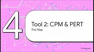 Mastering Project Management: Planning, Scheduling, and Success Strategies