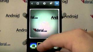 Android-App Review Instagram
