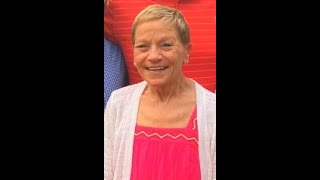 Judy Peters Sturgill