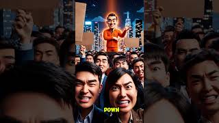6 HOURS OF CHAOS: Why This President is Going to Jail Forever #SouthKorea #YoonSukYeol #democracy