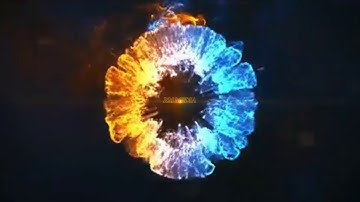 rm media intro video