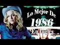 Canciones Mejores De Los 1986 - Lo Mejor De 1986 En Ingles - 80s Exitos Grandes