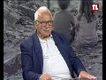 احمد عياش مع بيار البايع 020626 لبنان اليوم