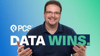 Transportation Procurement Isn't About Price. It's About Data.