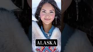 Spirit of Alaska: Inuit Tribal Music– Peace & Reflection Through Ancient Voices