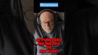 Crimson Desert - EL MILÍMETRO de HIDETAKA MIYAZAKI
