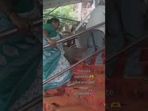 🤯 nice moments#exploreshorts #tremendousfacts #breakingnews #venkateswaraswamy #vuralshort