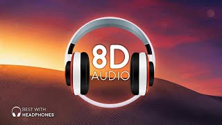 Hyper Space 8D music [ Retrowave ] screenshot 4