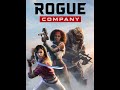 Rogue Company Gameplays