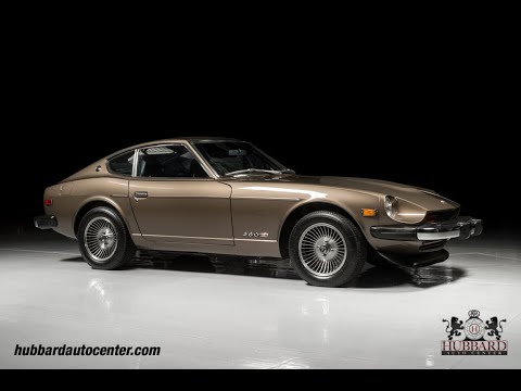 きったー様追加 hqdefault.jpg