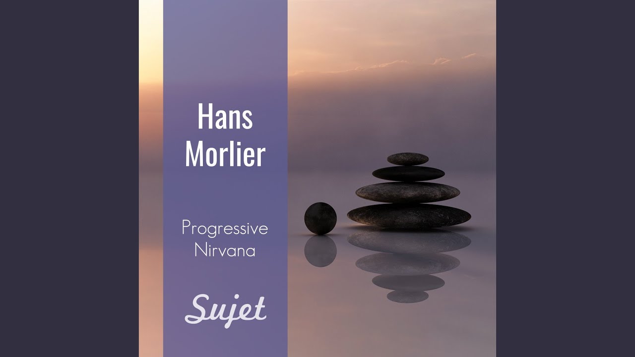 Progressive Nirvana (Dub)