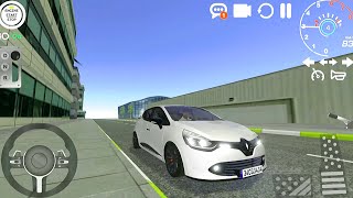 Fast Grand Driving Simulator 2021 - iOS Game