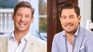 Southern Charm s Craig Conover Offered Austen Kroll 30 000 to End Their Podcast