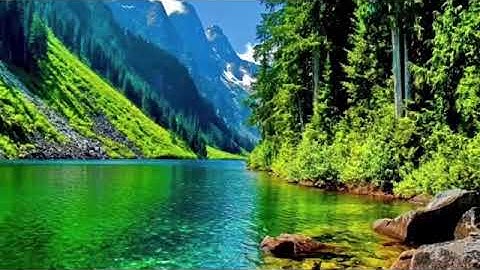 سورة الفاتحه مكرره 14 مره بصوت جميل يريح النفس للشيخ نايف الفيصل #القرآن #القرآن_الكريم #رقية #سورة