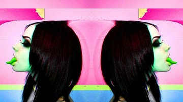 ک†ȋ‽˄˄▲ -- LizZard