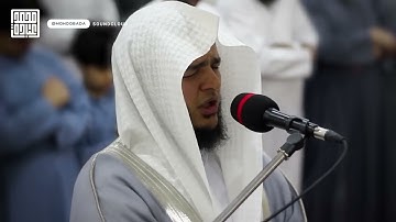 سورة الأعراف بصوت الشيخ محمد عبادة #quran #المصحف #like #اكسبلور #لايك #حالات_واتس #trending ##fyp 
