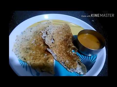 ரவா-தோசை-(rava-dosa-)-recipe