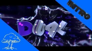 Blauerbaum-dual ft. CurryFx #113