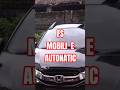 FOR SALE MOBILIO #psarwedimobil #jualbelimobilkualitas #rumahgarasimobilmurah