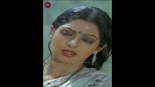 #Sridevi #Jeetendra Hits #Rain Song #MegaBollywood