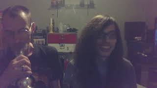 Smoke sesh ep.9 Smokin and Chillin
