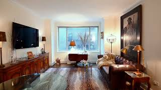 308 E 72nd St, 4E #onebedroom #condo #realestate #buyers #investment   #newyork #uppereastside