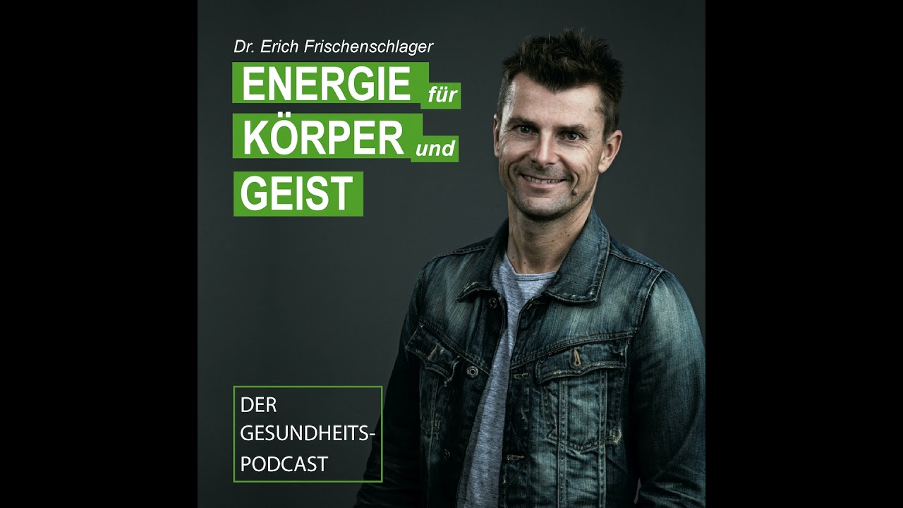 EKG_136: Mental stark im Sport - Interview mit der Sportpsychologin Christina Lechner
