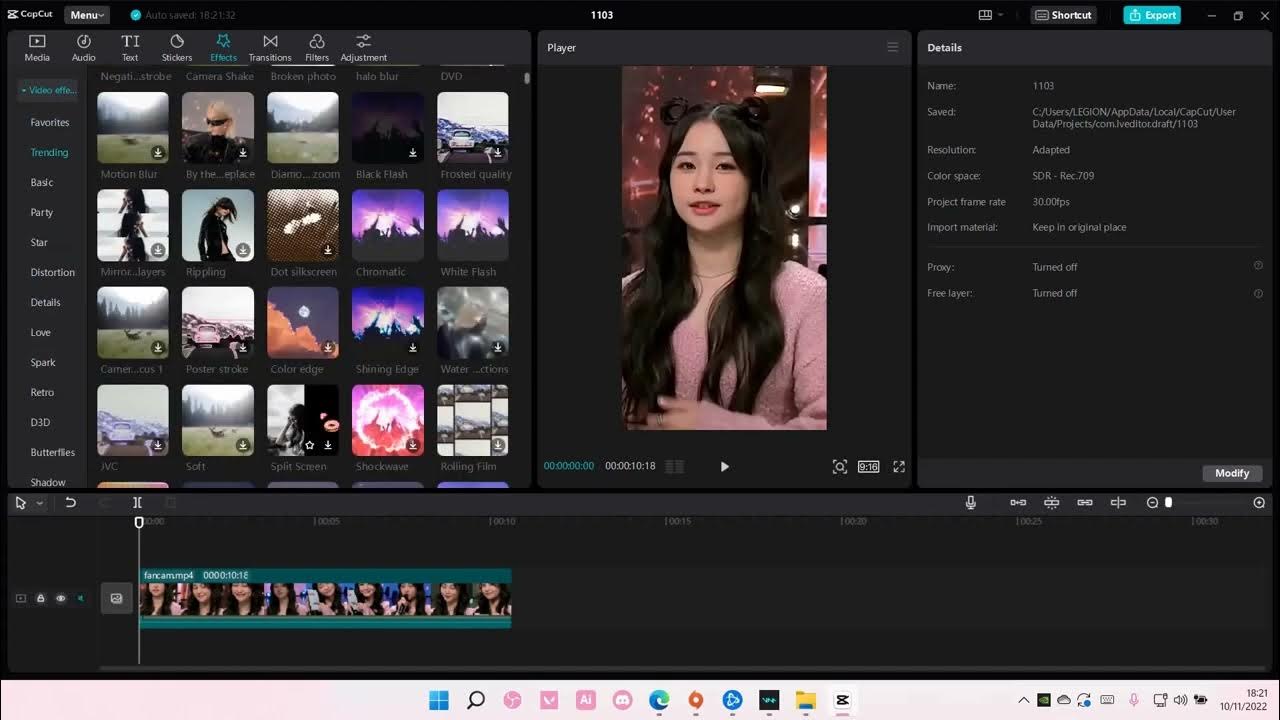 How To Pixelate Face In CapCut PC YouTube how-to-pixelate-face-in-capcut-pc-youtube