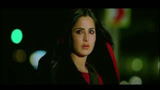 Saiyaara Full Song | Ek Tha Tiger | #SalmanKhan #Katrina #EkThaTiger #Saiyaara #lyrics