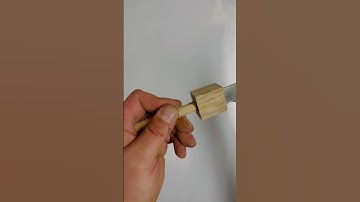 WA handle parts. #wahandle #knifemaking #knifemaker #milantumaknives