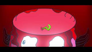 My Singing Monsters Fire Ball pocket code