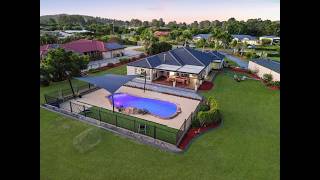 70-72 Alto Terrace, Yatala QLD 4207 | Presented by Jo Dryden 70-72 Alto Terrace, Yatala QLD 4207 | Presented by Jo Dryden