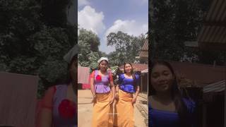 Kaubru Gospel Music Shorts Video