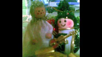 Christmas - The First Noel - Kenny G. Christmas - The First Noel - Kenny G.