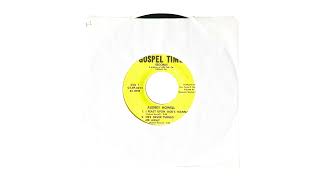 Audrey Howell - Hes Never Turned Me Away