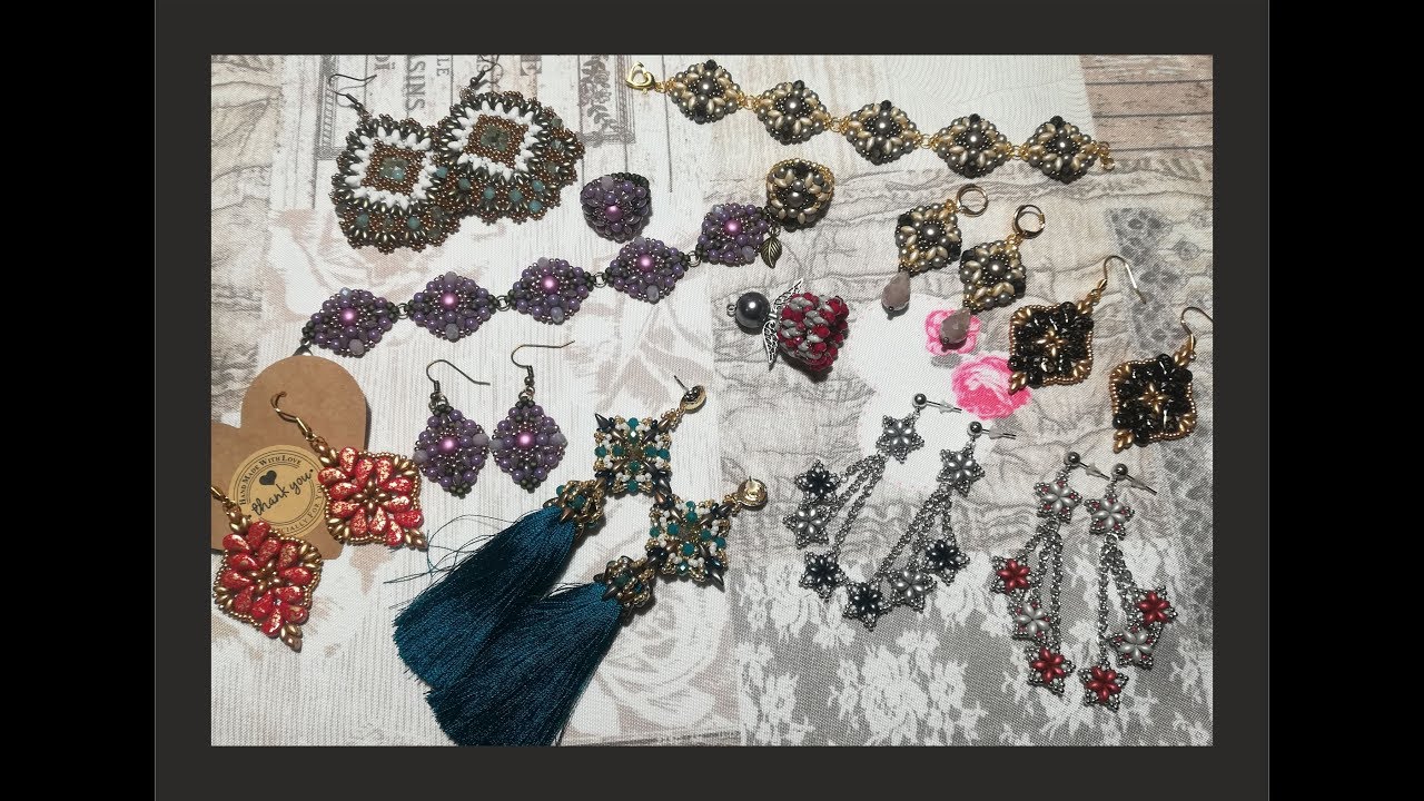 Mini Video Creazioni_Dicembre 2018