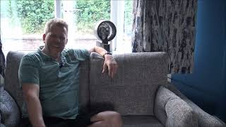 How To Help Cool A Room Down