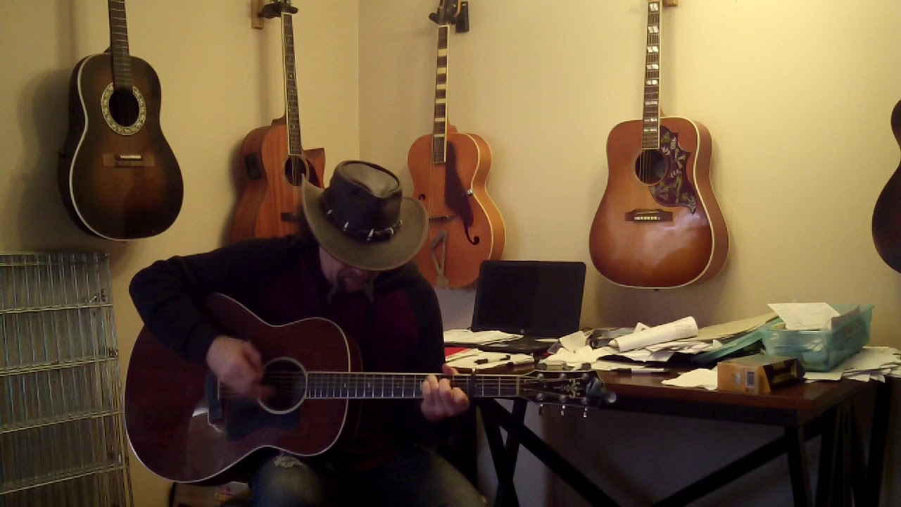 Making Me Look Good Again - YouTube