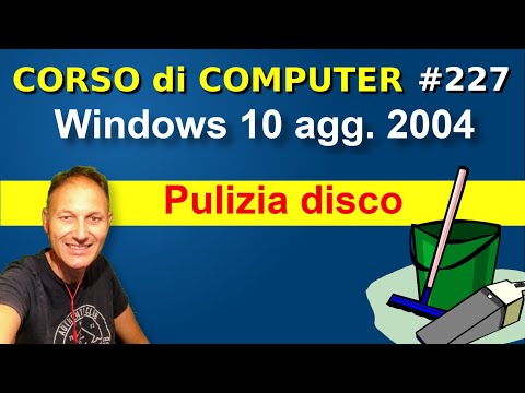 Video: Come migliorare la durata della batteria con le nuove impostazioni di alimentazione di Windows 10